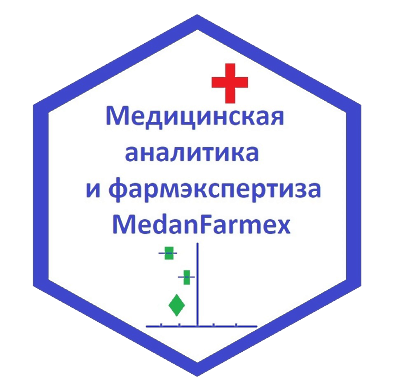 Меданфармэкс